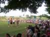 waupaca2006059_small.jpg