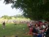 waupaca2006060_small.jpg