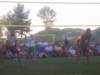 waupaca2006066_small.jpg