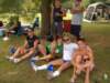 waupaca11_small.jpg