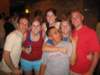 waupacaboatride007_small.jpg