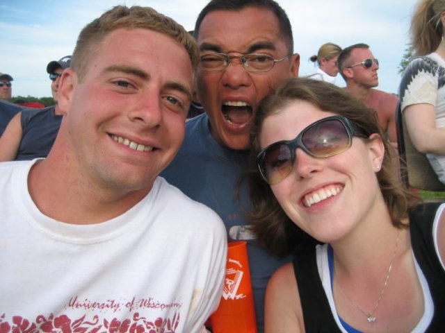 waupacaboatride020.jpg