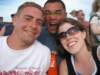 waupacaboatride020_small.jpg