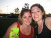 waupacaboatride021_small.jpg