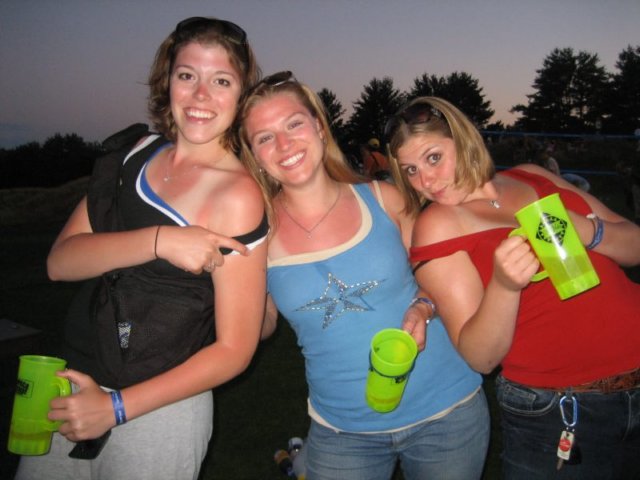 waupacaboatride023.jpg