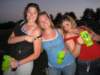 waupacaboatride023_small.jpg