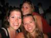 waupacaboatride025_small.jpg