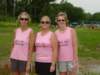 waupacaboatride077_small.jpg