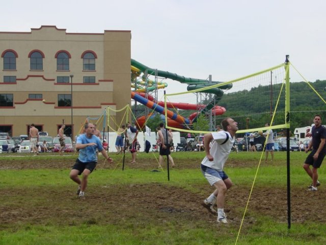 waupacaboatride081.jpg
