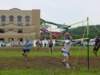waupacaboatride081_small.jpg