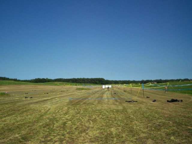 waupacaboatride100_0492.jpg