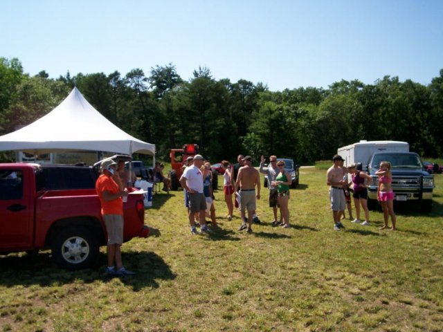 waupacaboatride100_0493.jpg