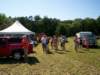waupacaboatride100_0493_small.jpg