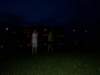 waupacaboatride100_0495_small.jpg