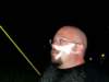 waupacaboatride100_0496_small.jpg