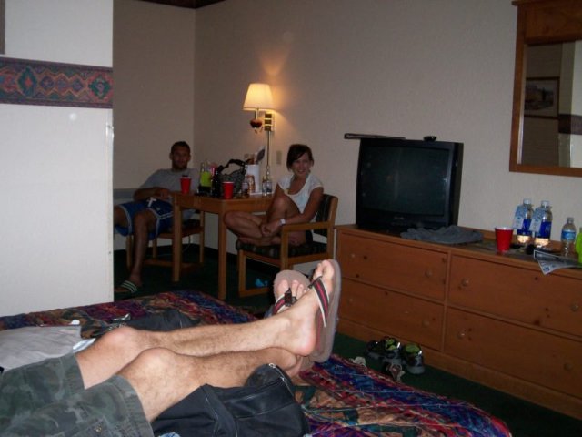 waupacaboatride100_0497.jpg