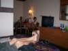 waupacaboatride100_0497_small.jpg