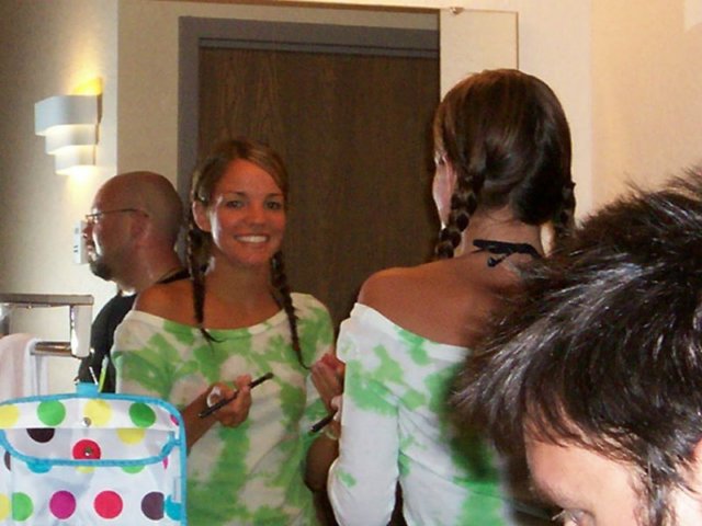 waupacaboatride100_0498.jpg