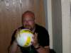 waupacaboatride100_0499_small.jpg