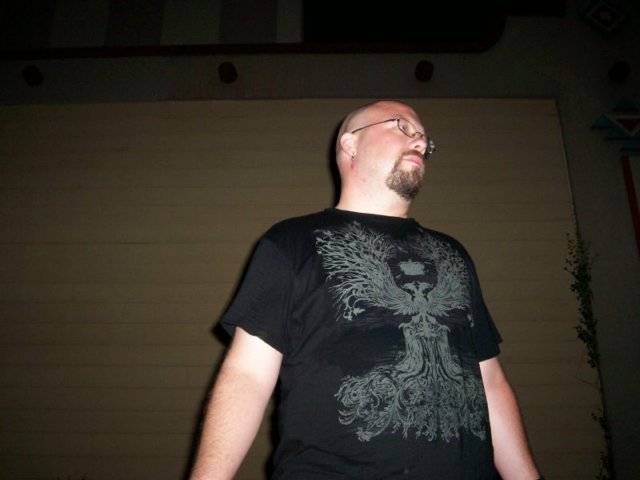 waupacaboatride100_0500.jpg
