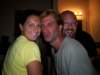 waupacaboatride100_0501_small.jpg