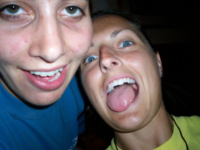 waupacaboatride100_0503.jpg