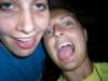 waupacaboatride100_0503_small.jpg
