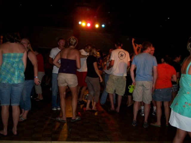 waupacaboatride100_0507.jpg