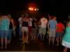 waupacaboatride100_0507_small.jpg