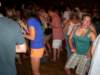 waupacaboatride100_0509_small.jpg