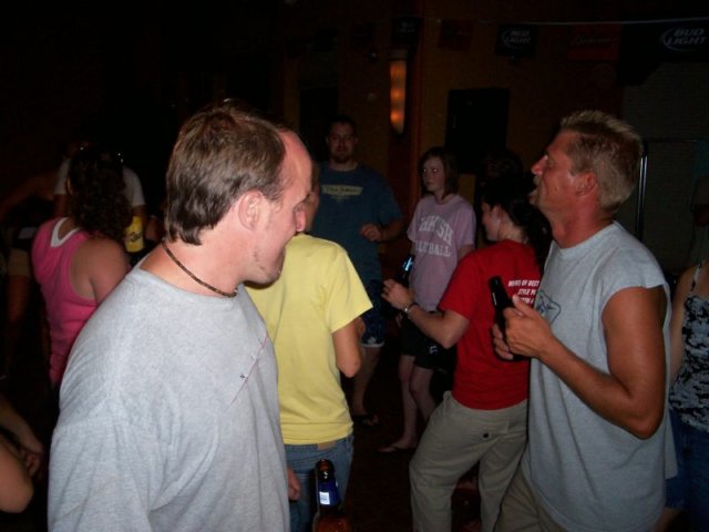 waupacaboatride100_0510.jpg