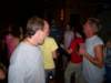 waupacaboatride100_0510_small.jpg