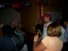 waupacaboatride100_0511_small.jpg
