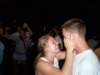 waupacaboatride100_0512_small.jpg