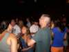 waupacaboatride100_0513_small.jpg