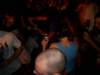 waupacaboatride100_0514_small.jpg