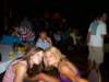waupacaboatride100_0516_small.jpg