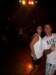 waupacaboatride100_0518_small.jpg