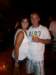 waupacaboatride100_0519_small.jpg