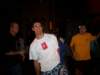 waupacaboatride100_0520_small.jpg