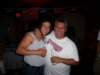 waupacaboatride100_0521_small.jpg