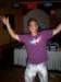waupacaboatride100_0522_small.jpg