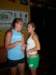 waupacaboatride100_0523_small.jpg