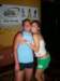 waupacaboatride100_0524_small.jpg