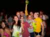waupacaboatride100_0525_small.jpg