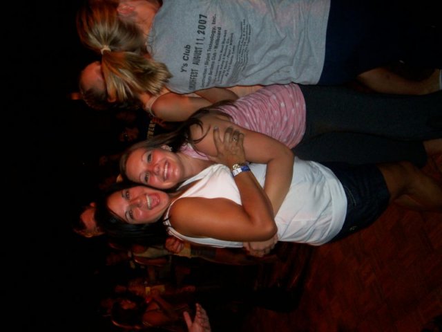 waupacaboatride100_0526.jpg