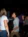waupacaboatride100_0527_small.jpg