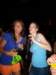 waupacaboatride100_0528_small.jpg
