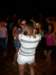 waupacaboatride100_0529_small.jpg