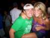 waupacaboatride100_0531_small.jpg